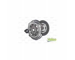 835041 CLUTCH RIGID WHEEL AUDI A4 B6 PASSAT B5 SUPERB 1 9 TDI