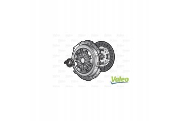 835041 CLUTCH RIGID WHEEL AUDI A4 B6 PASSAT B5 SUPERB 1 9 TDI