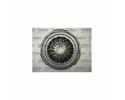 835041 CLUTCH RIGID WHEEL AUDI A4 B6 PASSAT B5 SUPERB 1 9 TDI Packaging status original