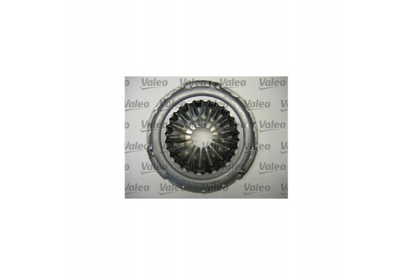 835041 CLUTCH RIGID WHEEL AUDI A4 B6 PASSAT B5 SUPERB 1 9 TDI Packaging status original