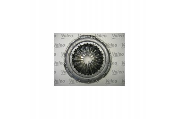 835041 CLUTCH RIGID WHEEL AUDI A4 B6 PASSAT B5 SUPERB 1 9 TDI Packaging status original