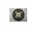 835041 CLUTCH RIGID WHEEL AUDI A4 B6 PASSAT B5 SUPERB 1 9 TDI Catalog number of the part VALEO 835041 SPRZEGO KOO SZTYWNE AUDI