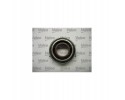 835041 CLUTCH RIGID WHEEL AUDI A4 B6 PASSAT B5 SUPERB 1 9 TDI Part manufacturer PHC VALEO