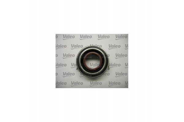 835041 CLUTCH RIGID WHEEL AUDI A4 B6 PASSAT B5 SUPERB 1 9 TDI Part manufacturer PHC VALEO