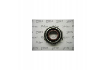 835041 CLUTCH RIGID WHEEL AUDI A4 B6 PASSAT B5 SUPERB 1 9 TDI Part manufacturer PHC VALEO