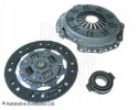 CLUTCH NISSAN TEXAPORE N16 00 PRIMERA P12 99