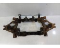 MITSUBISHI PAJERO III V60 V70 2000 2007 Front bridge beam MR404760 Part manufacturer Mitsubishi OE