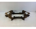 MITSUBISHI PAJERO III (V60, V70) 2000-2007 Viga del puente delantero M