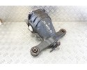 Rear reducer LEXUS IS II GSE2_ ALE2_ USE2_ 4111053171 2 2L diesel