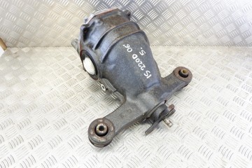 Rear reducer LEXUS IS II GSE2_ ALE2_ USE2_ 4111053171 2 2L diesel
