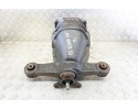 Rear reducer LEXUS IS II GSE2_ ALE2_ USE2_ 4111053171 2 2L diesel Part manufacturer Lexus OE