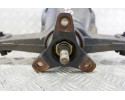 Rear reducer LEXUS IS II GSE2_ ALE2_ USE2_ 4111053171 2 2L diesel Catalog number of the part 4111053171