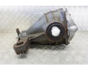 Rear reducer LEXUS IS II GSE2_ ALE2_ USE2_ 4111053171 2 2L diesel Car type passenger cars