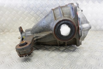 Rear reducer LEXUS IS II GSE2_ ALE2_ USE2_ 4111053171 2 2L diesel Car type passenger cars