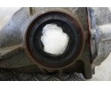 Rear reducer LEXUS IS II GSE2_ ALE2_ USE2_ 4111053171 2 2L diesel Catalog number of substitutes 4111053170