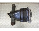 Rear reducer LEXUS IS II GSE2_ ALE2_ USE2_ 4111053171 2 2L diesel Catalog number of the original 4111053171