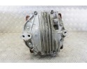 Reductor trasero LEXUS IS II (GSE2, ALE2, USE2) 4111053171 2.2L diése