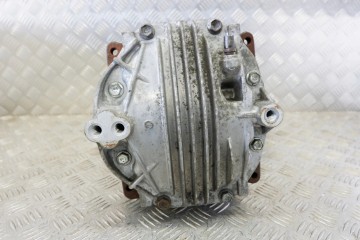 Reductor trasero LEXUS IS II (GSE2, ALE2, USE2) 4111053171 2.2L diése