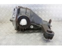Reductor trasero LEXUS IS II (GSE2, ALE2, USE2) 4111053171 2.2L diése