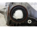 Reductor trasero LEXUS IS II (GSE2, ALE2, USE2) 4111053171 2.2L diése