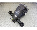 Reductor trasero LEXUS IS II (GSE2, ALE2, USE2) 4111053171 2.2L diése