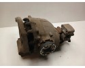 Rear reducer MERCEDES BENZ S Coupe C215 A2203507814 5 4L gasoline 2004