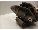 Rear reducer MERCEDES BENZ S Coupe C215 A2203507814 5 4L gasoline 2004 Part manufacturer Mercedes Benz OE