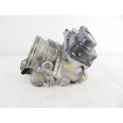 03G128063L CAJA MARIPOSA VOLKSWAGEN TOURAN (1T2)