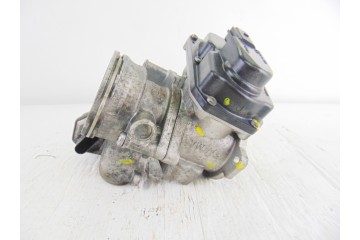 03G128063L CAJA MARIPOSA VOLKSWAGEN TOURAN (1T2) Sport 2010 03G128063L 207013 VOLKSWAGEN - 1