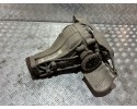 BRIDGE REAR DIFFERENTIAL AUDI Q5 AND 8R 09 2 0 TDI 0BC500043N Part manufacturer Audi OE