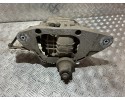 BRIDGE REAR DIFFERENTIAL AUDI Q5 AND 8R 09 2 0 TDI 0BC500043N Car type passenger cars
