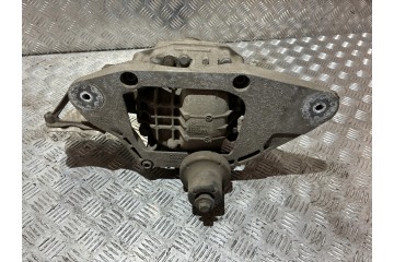 BRIDGE REAR DIFFERENTIAL AUDI Q5 AND 8R 09 2 0 TDI 0BC500043N Car type passenger cars