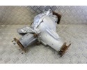 Rear reducer SUZUKI GRAND VITARA II JT TE TD 305L18139 2 0L gasoline
