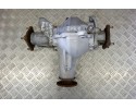 Rear reducer SUZUKI GRAND VITARA II JT TE TD 305L18139 2 0L gasoline Part manufacturer Suzuki OE