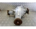 Rear reducer SUZUKI GRAND VITARA II JT TE TD 305L18139 2 0L gasoline Catalog number of the part 305L18139