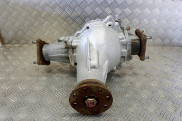Rear reducer SUZUKI GRAND VITARA II JT TE TD 305L18139 2 0L gasoline Catalog number of the part 305L18139
