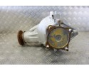 Rear reducer SUZUKI GRAND VITARA II JT TE TD 305L18139 2 0L gasoline Catalog number of the original 305L18139