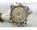 Reductor trasero SUZUKI GRAND VITARA II (JT, TE, TD) 305L18139 2.0L ga