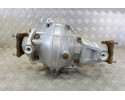 Reductor trasero SUZUKI GRAND VITARA II (JT, TE, TD) 305L18139 2.0L ga