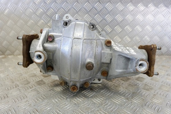 Reductor trasero SUZUKI GRAND VITARA II (JT, TE, TD) 305L18139 2.0L ga