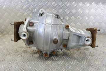 Reductor trasero SUZUKI GRAND VITARA II (JT, TE, TD) 305L18139 2.0L ga