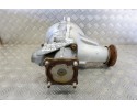 Reductor trasero SUZUKI GRAND VITARA II (JT, TE, TD) 305L18139 2.0L ga