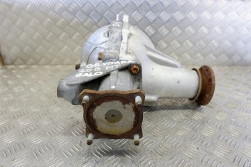 Reductor trasero SUZUKI GRAND VITARA II (JT, TE, TD) 305L18139 2.0L ga