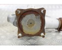 Reductor trasero SUZUKI GRAND VITARA II (JT, TE, TD) 305L18139 2.0L ga