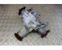 Reductor trasero SUZUKI GRAND VITARA II (JT, TE, TD) 305L18139 2.0L ga