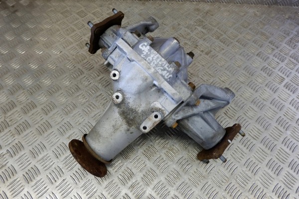 Reductor trasero SUZUKI GRAND VITARA II (JT, TE, TD) 305L18139 2.0L ga