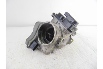 03G128063L CAJA MARIPOSA VOLKSWAGEN TOURAN (1T2) Sport 2010 03G128063L 207013 VOLKSWAGEN - 2