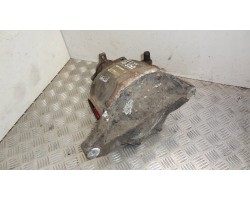 Rear axle differential MERCEDES BENZ E CLASS W212 2009 2016 2123509003