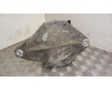 Rear axle differential MERCEDES BENZ E CLASS W212 2009 2016 2123509003 Part manufacturer Mercedes Benz OE