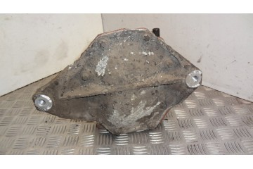 Rear axle differential MERCEDES BENZ E CLASS W212 2009 2016 2123509003 Part manufacturer Mercedes Benz OE